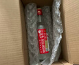 牛栏山二锅头 国标优级纯粮酒 清香型 白酒 53度 500ml 单瓶装 实拍图