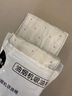 初舍（CHUSHE）厨房吸油棉油烟机吸油纸过滤网吸油纸侧吸式油烟机油盒通用油杯垫 实拍图