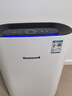 霍尼韦尔（Honeywell）空气净化器 除甲醛除菌除霾除过敏原 家用办公净化器除甲流病菌 【家电国家补贴】KJ310F-P21W 实拍图