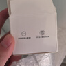 曼科（MANK）智能WIFI插座涂鸦版手机远程控制遥控开关定时倒计时支持小度语音控制鱼缸电风扇已接入米家app 10A涂鸦APP（基础版）MK/WF-CT-10 实拍图
