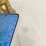 闪魔 【销量款】适用红米note13pro钢化膜 redmi13pro水凝膜曲面note13防爆抗指保护贴膜 note13Pro【增强版|双倍抗指纹】2片 贴坏包赔+神器 实拍图
