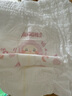 好奇（Huggies）铂金装成长裤XXXL26片*4包(17kg以上) 实拍图