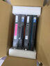 彩格CF281A硒鼓（适用惠普HP m630z m630dn m630h m630f m604n m604dn m605n m605dn m605x m606dn m606x） 实拍图