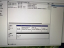 三星（SAMSUNG）1TB SSD固态硬盘 M.2接口(NVMe协议PCIe4.0*4/5.0*2)读速7150MB/S 990 EVO Plus 实拍图