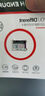 banq&JOY联名款Pro 32GB TF（MicroSD）存储卡U3 C10 A1 V30 4K 高速款行车记录仪&监控摄像头内存卡 实拍图