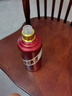 茅台（MOUTAI）迎宾酒 紫迎宾 酱香型白酒 53度 500ml*6 整箱装 实拍图