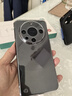 挚卫士 【不易发黄】适用华为mate60pro/pro+手机壳HUAWEI60PRO+透明无边框手机保护套超薄男女硬壳 实拍图