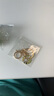 圣罗兰（YSL）气垫礼盒粉气垫B10+替换芯防晒化妆品生日礼物女618抢先购 实拍图