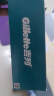 吉列刀片 适配锋速3经典 12刀头剃须刀片吉列刀头进口原装非吉利 实拍图