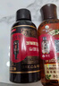 海氏海诺75%酒精湿巾一次性消毒棉片大号清洁湿巾小包10片凑单1元2元商品 实拍图
