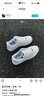 耐克NIKE男子运动鞋AIR FORCE1 07空军一号 板鞋休闲鞋男鞋 CW2288-111 40 实拍图