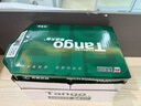 天章 （TANGO）新绿天章A4打印纸 70g 500张*4包 双面打印复印纸 纸张洁白顺滑不卡纸 整箱2000张【匠心品质款】 实拍图