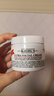 科颜氏（Kiehl's） 高保湿面霜125ml 长效锁水 卓效保湿【沃尔玛】 科颜氏保湿面霜 125ml 实拍图