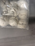 广州酒家利口福 流沙凤凰包750g 20个 早餐半成品 广式早茶 包子食品速食美食 实拍图
