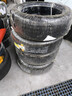 倍耐力防爆胎235/55R19 101V 蝎子Scorpion Verde(R-F)(MOE)原配奔驰GLC 实拍图
