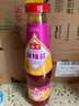 致美斋大红浙醋630ml 纯粮酿造食醋 大闸蟹蘸料醋调料调味品中华老字号 实拍图