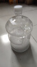 美厨（maxcook）纯净水桶矿泉水桶饮水桶11.3L桶装水塑料饮水机手提户外桶MCX7520 实拍图