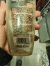 施华蔻（Schwarzkopf）多效修护洗发露400ml 净油洗发水 柔顺滋养洗头膏（新老包装） 实拍图
