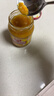 春光 食品 海南特产调味 灯笼辣椒酱香特辣100g*3瓶 辣酱下饭凉拌 特辣150g*2瓶 实拍图