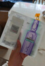 欧莱雅安瓶面膜4.0 20片补水保湿修护舒缓护肤品生日礼物 实拍图