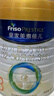 美素佳儿（Friso）皇家幼儿配方奶粉 3段（1-3岁幼儿适用）800g*6 乳铁蛋白(新国标) 实拍图