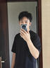 维特丝清香定型喷雾发胶 男士头发造型蓬松哑光定型自然持久干胶420ml*2 实拍图