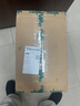 MIPRO咪宝MA-101B户外音箱无线小蜜蜂扩音器教师专用麦克风便携式喊话器教学导购讲解活动讲话喇叭音响 配领夹话筒 实拍图
