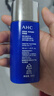 AHC防晒霜防晒乳小蓝瓶韩国隔离遮瑕女学生军训防水防汗男孕妇SPF50+ 二支 50g 实拍图