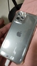 Apple 【免息零首付】苹果 iphone 16/15/14/13/12/11/X系列 国行全网通 二手手机 苹果手机 二手苹果手机 苹果 iPhone12pro【白条免息+现货速发】 实拍图