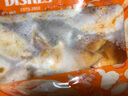 盖世椒麻螺片150g 烧烤火锅下酒下饭菜 日式寿司料理 实拍图