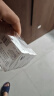 红卫羊脂皂120g*5块香皂沐浴洗脸洗澡二合一肥皂情人节礼物抖音同款 实拍图