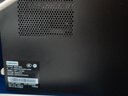 联想（Lenovo）GeekPro设计师游戏台式电脑主机(U9-275HX RTX5060Ti 8GB显卡 32G DDR5 1TB SSD )国家补贴20% 实拍图