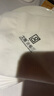 美的（Midea）前置过滤器40微米反冲洗压力表监控 QZBW20S-12T 全屋家用净水器清洗 旋风 实拍图