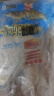 潮夫道虾滑150g*3 肉含量约95% 虾饼火锅食材丸料关东煮丸子虾丸生鲜 实拍图