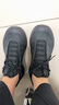 ARC'TERYX始祖鸟 KOPEC GTX GORE-TEX 防水 女子 徒步鞋 BLACK/BLACK/黑色/黑色 5.5 晒单实拍图