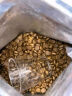 愛肯拿（ACANA）猫粮 牧场盛宴成猫幼猫粮 高蛋白无谷进口鸡肉粮1.8kg效期26/3 实拍图
