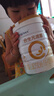 合生元（BIOSTIME）【品牌直供】派星婴幼儿配方奶粉2段800g/700g（6-12月）进口 2段 700g 6罐 【25年1月产】 实拍图