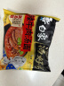 白象 方便面 汤好喝辣牛肉方便面汤面24袋整箱装 浓汤泡面 实拍图