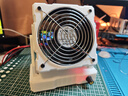 WD-40白锂润滑脂wd40黄油喷剂汽车润滑脂车门铰链限位器天窗轨道保养 实拍图
