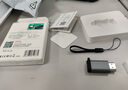 华为无线AP（电源适配器）-HW-120200C1W替代HKA02412020-1K 实拍图