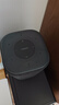 小米（MI）Xiaomi智能音箱Pro 超级小爱智能音箱 小米15Ultra&SU7Ultra发布会音箱 AI大模型问答 蓝牙音箱 实拍图