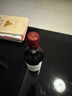拉菲（LAFITE）传奇波尔多赤霞珠干红葡萄酒 750ml 红酒单瓶装 实拍图