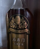 石库门 锦绣12 半干型 海派黄酒 500ml 单瓶装 上海老酒 父亲节 实拍图