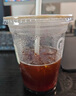 瑞幸咖啡 【回购之王】清凉TOP15选1 大杯 15天有效 限自提 luckin coffee 实拍图