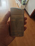 安热沙（Anessa）资生堂小金瓶60ml安耐晒防晒霜高倍防晒防紫外线防水防汗男女 实拍图