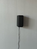 索尼（SONY）HT-S40R 5.1 实体环绕声道 杜比音效 无线后环绕 回音壁 Soundbar 家庭影院 电视音响 蓝牙 实拍图