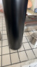 富光保温杯全钢316不锈钢大容量泡茶杯子保冷杯学生水杯子礼物800ml 实拍图