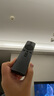 乐兰迪适用小米电视遥控器蓝牙语音版 通用小米网络电视盒子 3/4A/4C/4S增强版1/2/1s/2S/3S L6002 实拍图