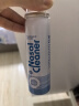 诺斯清海盐水喷鼻生理性海盐水鼻腔护理喷雾器鼻炎清洗成人80ml 实拍图