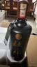 杜康 秘藏1号 浓香型白酒 52度 1000ml*4瓶 整箱装【优级口粮酒】 实拍图